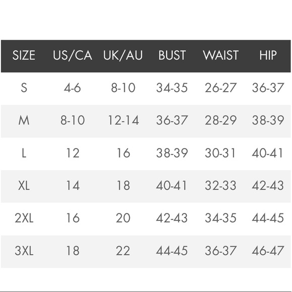 ✨Last✨Leopard Slip Dress - Picture 6 of 6